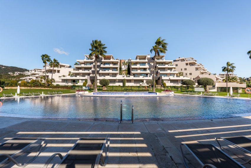 R4958428-Apartment-For-Sale-Benahavis-Middle-Floor-3-Beds-128-Built