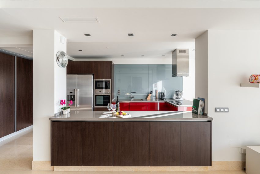 R4958428-Apartment-For-Sale-Benahavis-Middle-Floor-3-Beds-128-Built-9