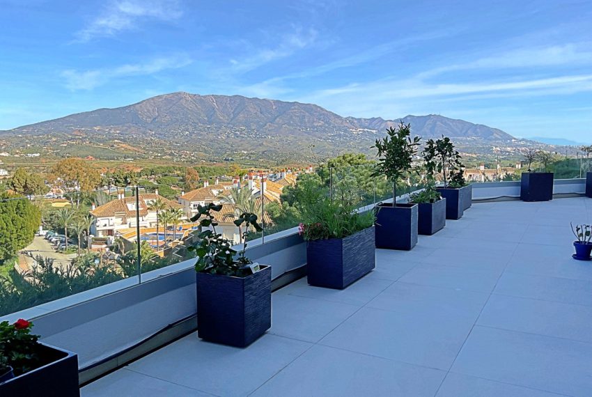 R4958530-Apartment-For-Sale-La-Cala-Golf-Middle-Floor-3-Beds-106-Built-1