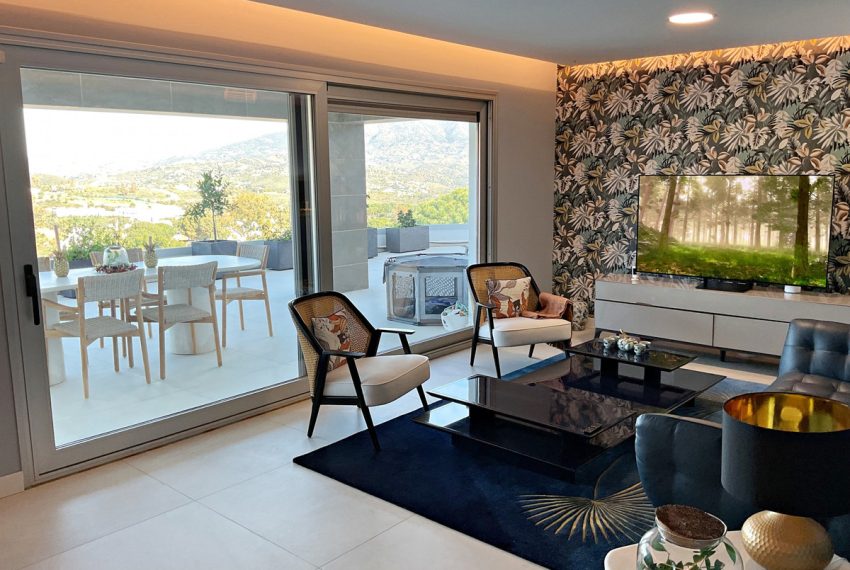 R4958530-Apartment-For-Sale-La-Cala-Golf-Middle-Floor-3-Beds-106-Built-3