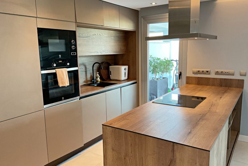 R4958530-Apartment-For-Sale-La-Cala-Golf-Middle-Floor-3-Beds-106-Built-4