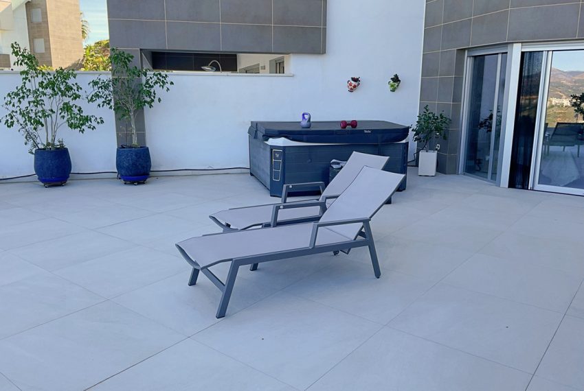 R4958530-Apartment-For-Sale-La-Cala-Golf-Middle-Floor-3-Beds-106-Built-5