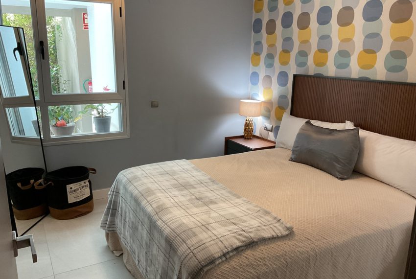 R4958530-Apartment-For-Sale-La-Cala-Golf-Middle-Floor-3-Beds-106-Built-8