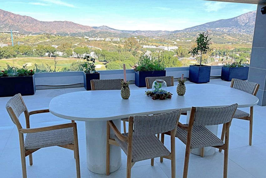 R4958530-Apartment-For-Sale-La-Cala-Golf-Middle-Floor-3-Beds-106-Built