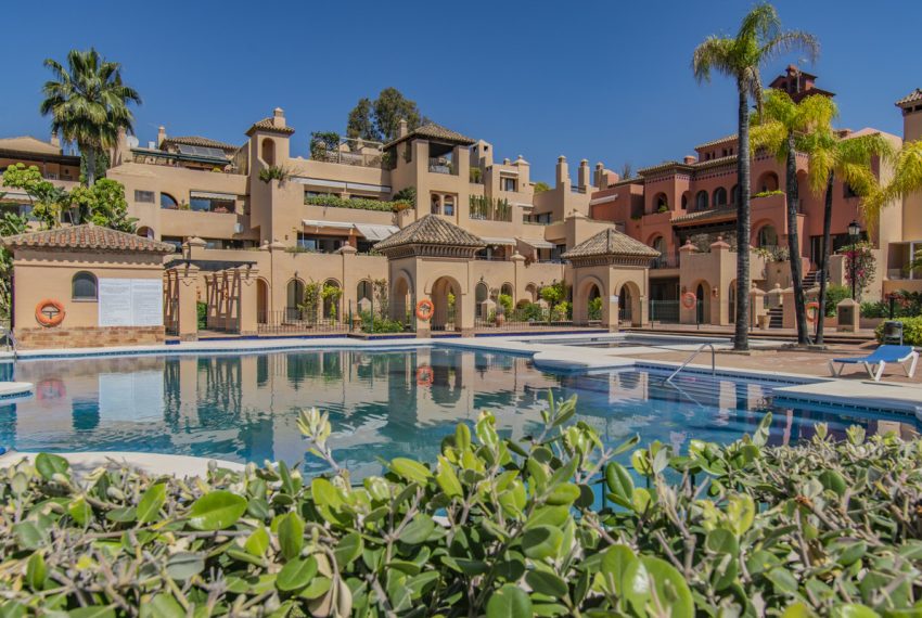 R4961512-Apartment-For-Sale-Atalaya-Ground-Floor-2-Beds-133-Built-16