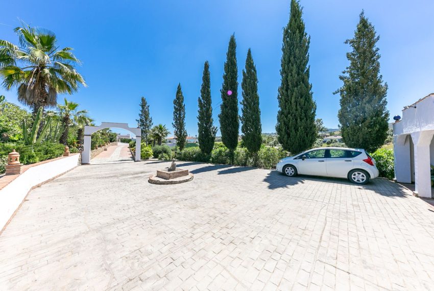 R4963984-Villa-For-Sale-Mijas-Finca-4-Beds-320-Built-12