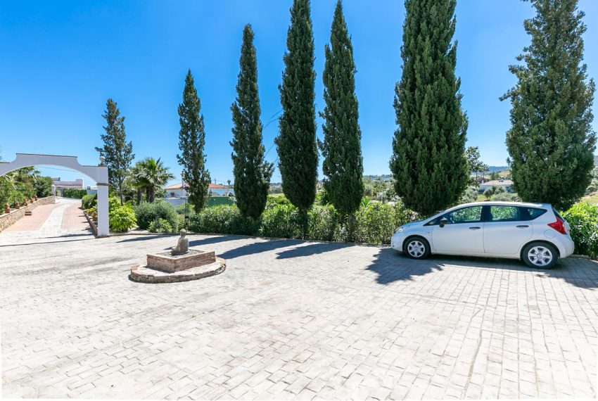 R4963984-Villa-For-Sale-Mijas-Finca-4-Beds-320-Built-13
