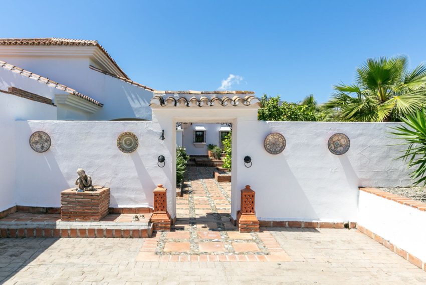 R4963984-Villa-For-Sale-Mijas-Finca-4-Beds-320-Built-15