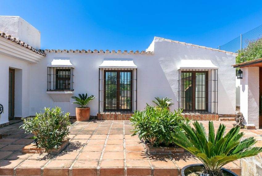 R4963984-Villa-For-Sale-Mijas-Finca-4-Beds-320-Built-19