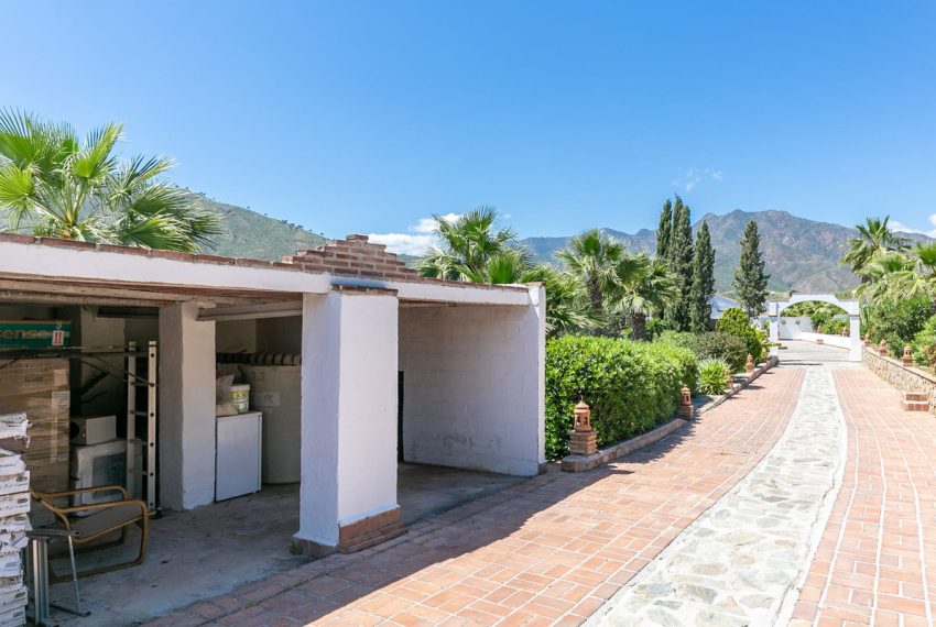 R4963984-Villa-For-Sale-Mijas-Finca-4-Beds-320-Built-2