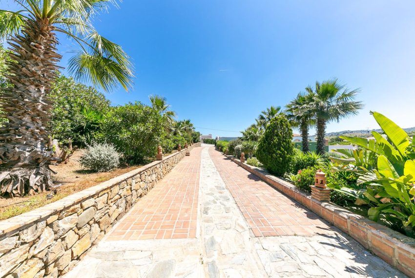 R4963984-Villa-For-Sale-Mijas-Finca-4-Beds-320-Built-5