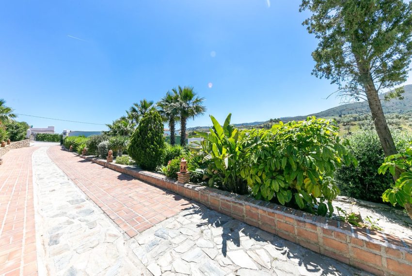 R4963984-Villa-For-Sale-Mijas-Finca-4-Beds-320-Built-6