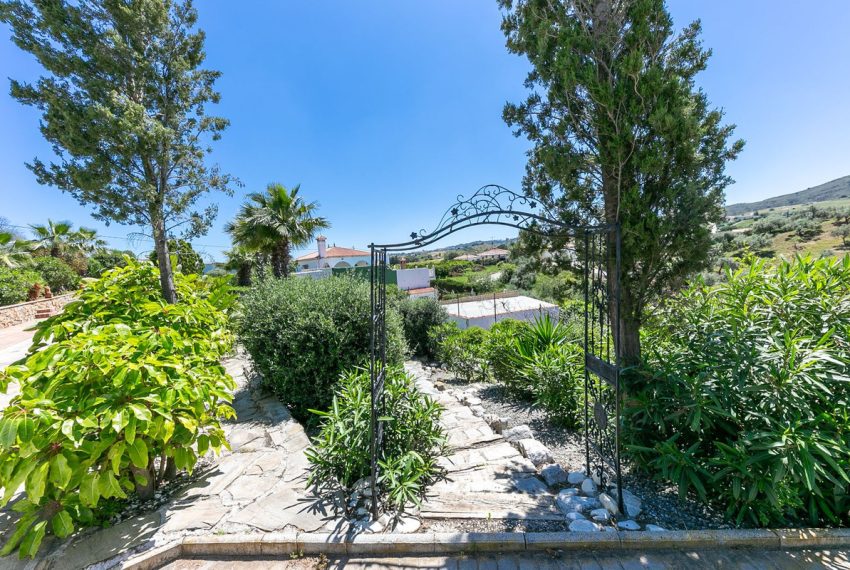 R4963984-Villa-For-Sale-Mijas-Finca-4-Beds-320-Built-7
