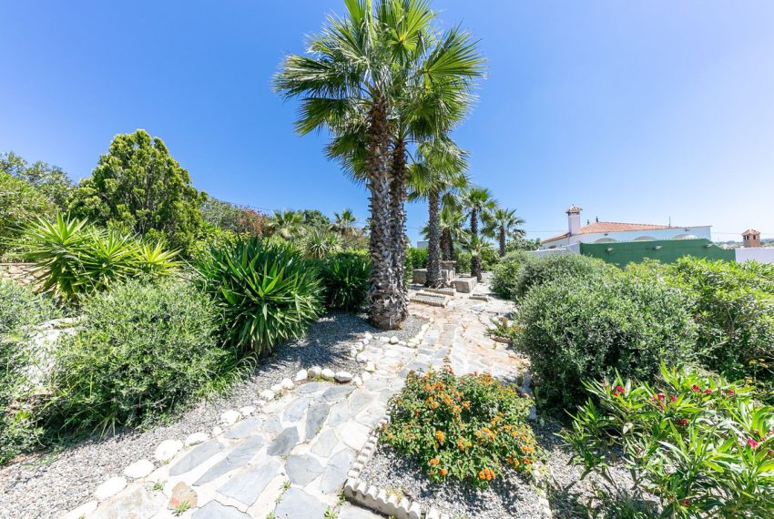 R4963984-Villa-For-Sale-Mijas-Finca-4-Beds-320-Built-8