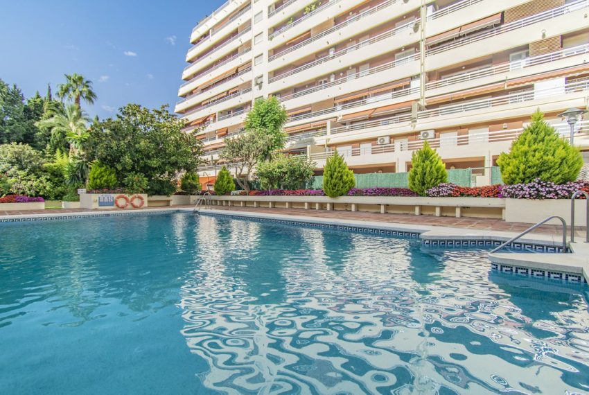 R4964221-Apartment-For-Sale-Marbella-Middle-Floor-3-Beds-145-Built-1