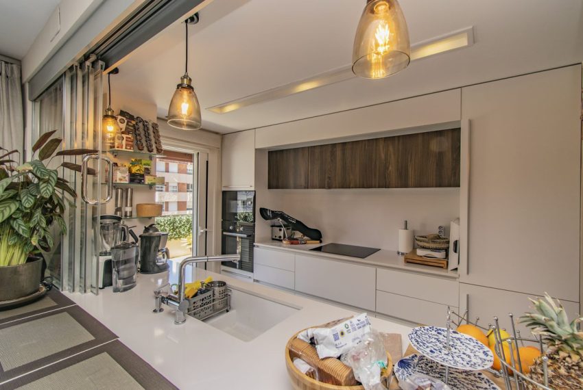 R4964221-Apartment-For-Sale-Marbella-Middle-Floor-3-Beds-145-Built-10