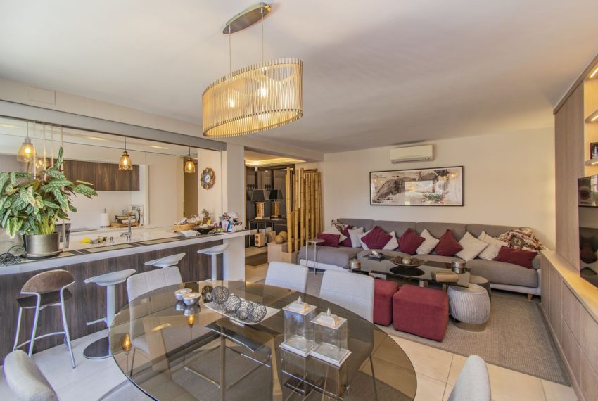 R4964221-Apartment-For-Sale-Marbella-Middle-Floor-3-Beds-145-Built-11