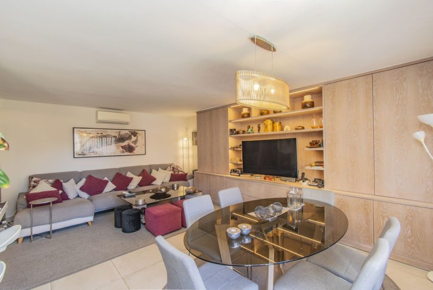 R4964221-Apartment-For-Sale-Marbella-Middle-Floor-3-Beds-145-Built-13