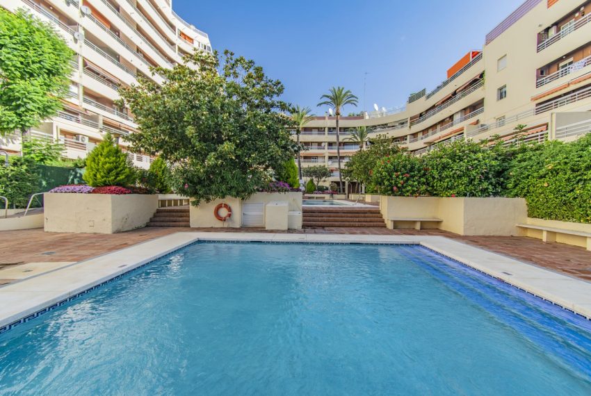 R4964221-Apartment-For-Sale-Marbella-Middle-Floor-3-Beds-145-Built-14