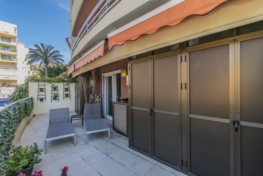 R4964221-Apartment-For-Sale-Marbella-Middle-Floor-3-Beds-145-Built-15
