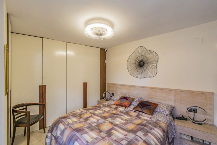 R4964221-Apartment-For-Sale-Marbella-Middle-Floor-3-Beds-145-Built-16