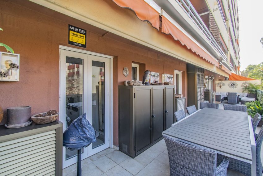 R4964221-Apartment-For-Sale-Marbella-Middle-Floor-3-Beds-145-Built-17