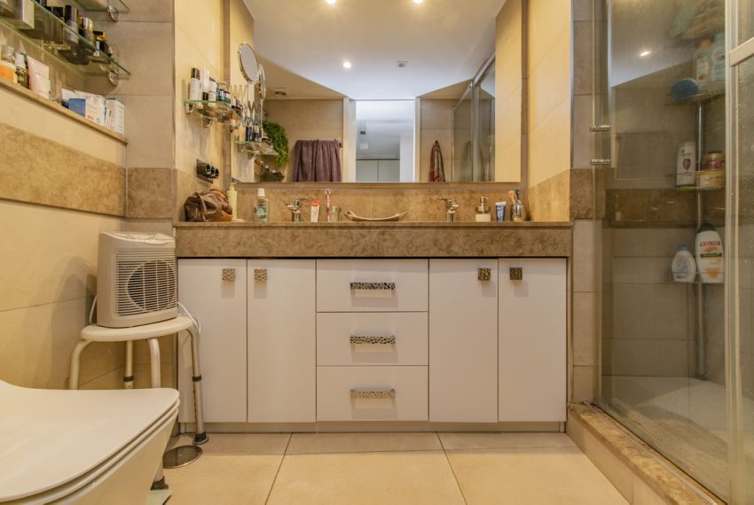 R4964221-Apartment-For-Sale-Marbella-Middle-Floor-3-Beds-145-Built-18
