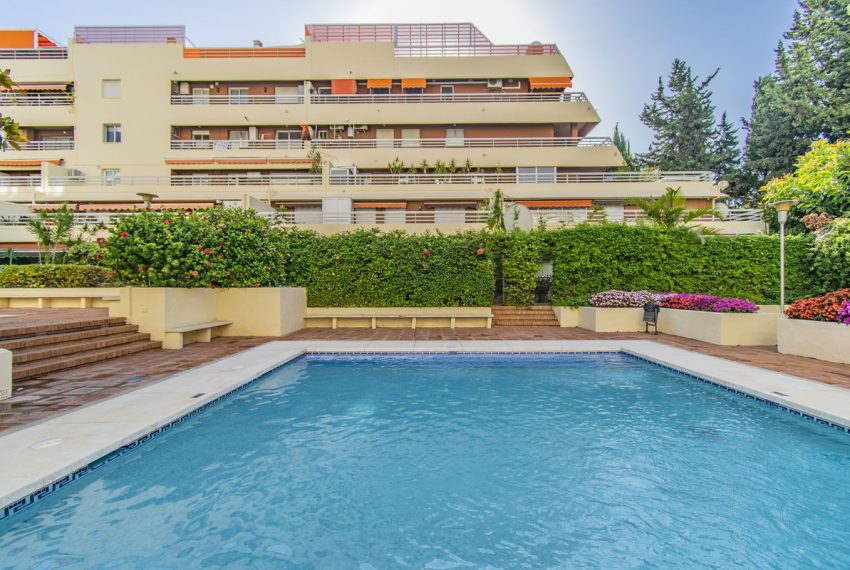 R4964221-Apartment-For-Sale-Marbella-Middle-Floor-3-Beds-145-Built-19