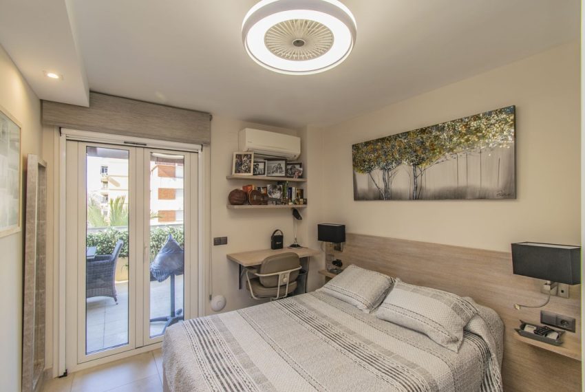 R4964221-Apartment-For-Sale-Marbella-Middle-Floor-3-Beds-145-Built-2