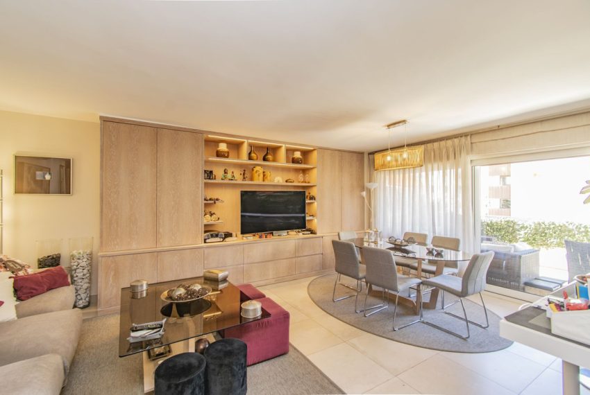 R4964221-Apartment-For-Sale-Marbella-Middle-Floor-3-Beds-145-Built-4