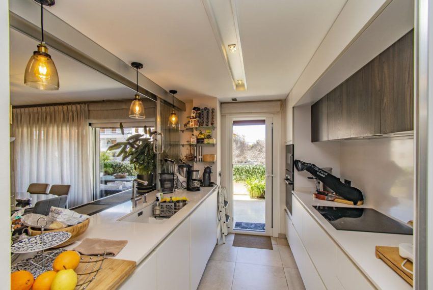 R4964221-Apartment-For-Sale-Marbella-Middle-Floor-3-Beds-145-Built-5