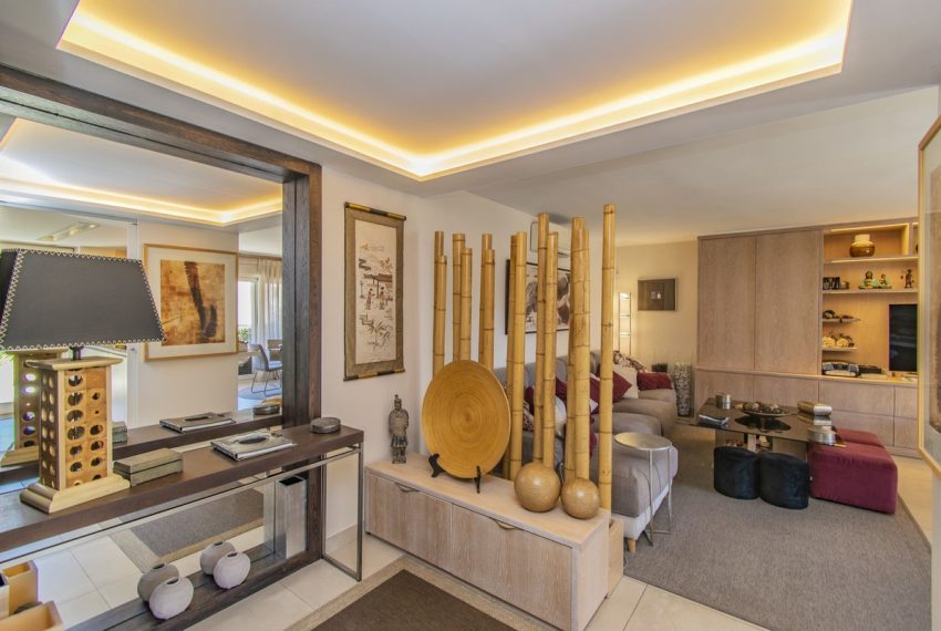 R4964221-Apartment-For-Sale-Marbella-Middle-Floor-3-Beds-145-Built-7