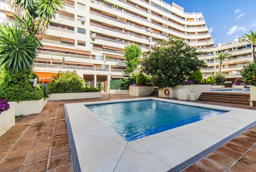 R4964221-Apartment-For-Sale-Marbella-Middle-Floor-3-Beds-145-Built-8