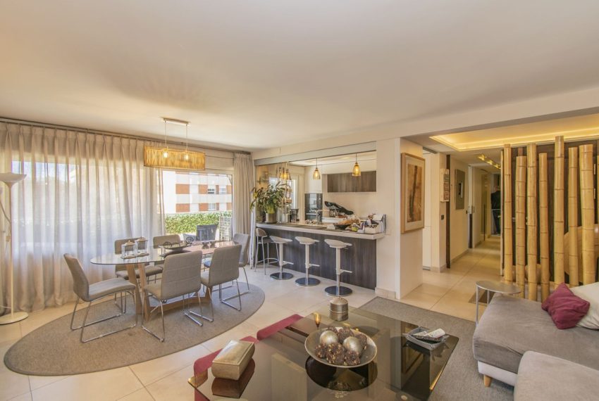 R4964221-Apartment-For-Sale-Marbella-Middle-Floor-3-Beds-145-Built