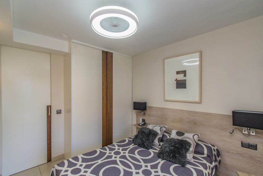 R4964221-Apartment-For-Sale-Marbella-Middle-Floor-3-Beds-145-Built-9