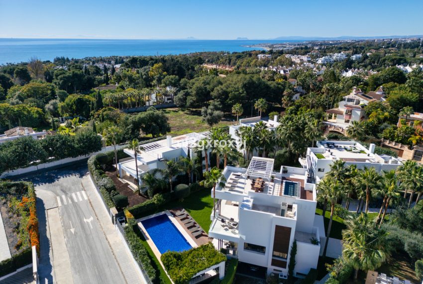 R4967356-Villa-For-Sale-The-Golden-Mile-Detached-5-Beds-492-Built-10
