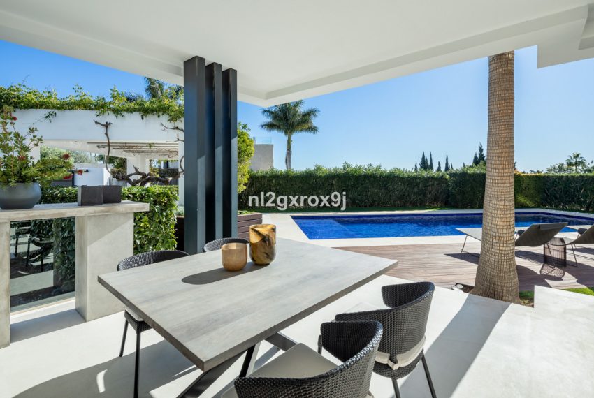 R4967356-Villa-For-Sale-The-Golden-Mile-Detached-5-Beds-492-Built-11