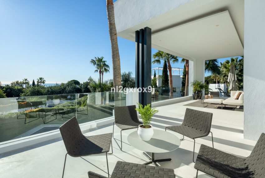 R4967356-Villa-For-Sale-The-Golden-Mile-Detached-5-Beds-492-Built-13