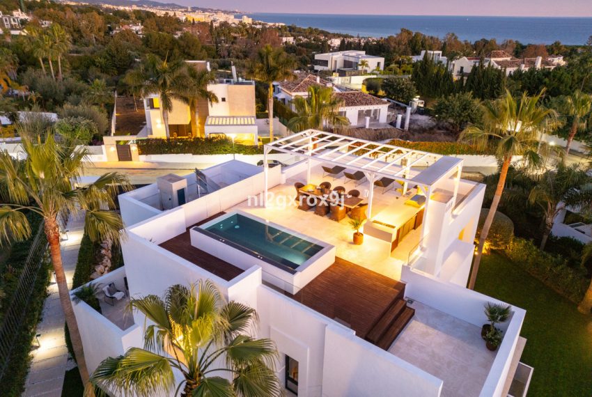 R4967356-Villa-For-Sale-The-Golden-Mile-Detached-5-Beds-492-Built-3