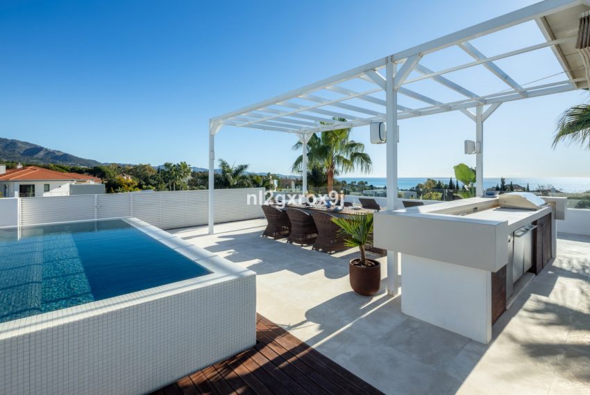 R4967356-Villa-For-Sale-The-Golden-Mile-Detached-5-Beds-492-Built-6