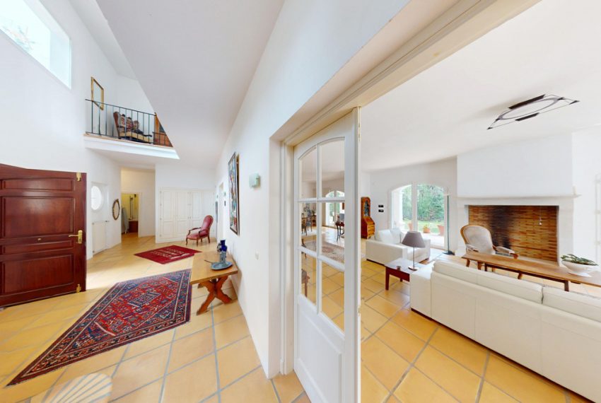 R4967473-Villa-For-Sale-Guadalmina-Baja-Detached-3-Beds-398-Built-12