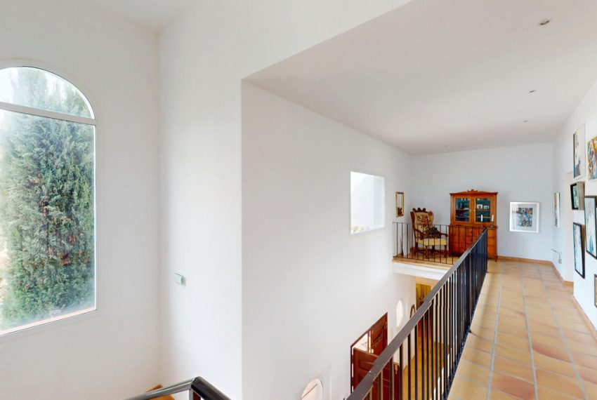 R4967473-Villa-For-Sale-Guadalmina-Baja-Detached-3-Beds-398-Built-13