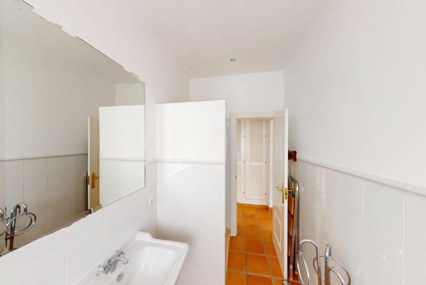 R4967473-Villa-For-Sale-Guadalmina-Baja-Detached-3-Beds-398-Built-14