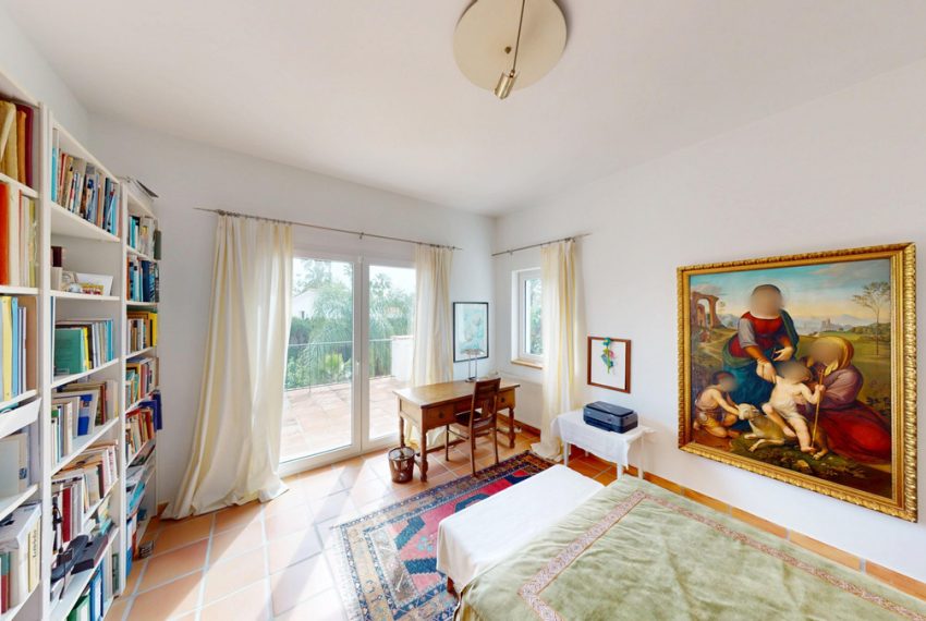 R4967473-Villa-For-Sale-Guadalmina-Baja-Detached-3-Beds-398-Built-15