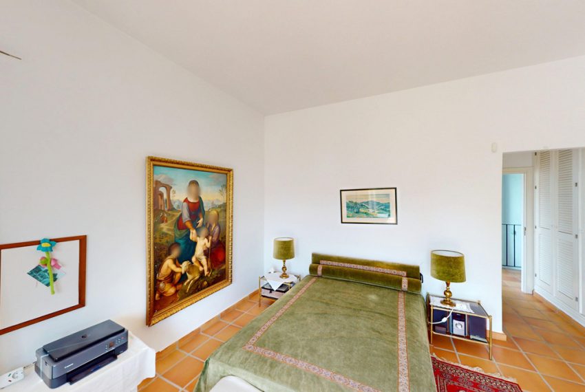 R4967473-Villa-For-Sale-Guadalmina-Baja-Detached-3-Beds-398-Built-16