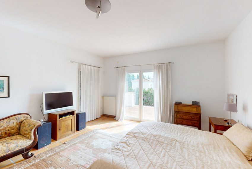 R4967473-Villa-For-Sale-Guadalmina-Baja-Detached-3-Beds-398-Built-18