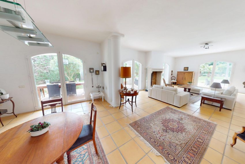 R4967473-Villa-For-Sale-Guadalmina-Baja-Detached-3-Beds-398-Built-5