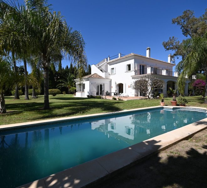 R4967473-Image 1-Detached - 3 Beds - 398 Built