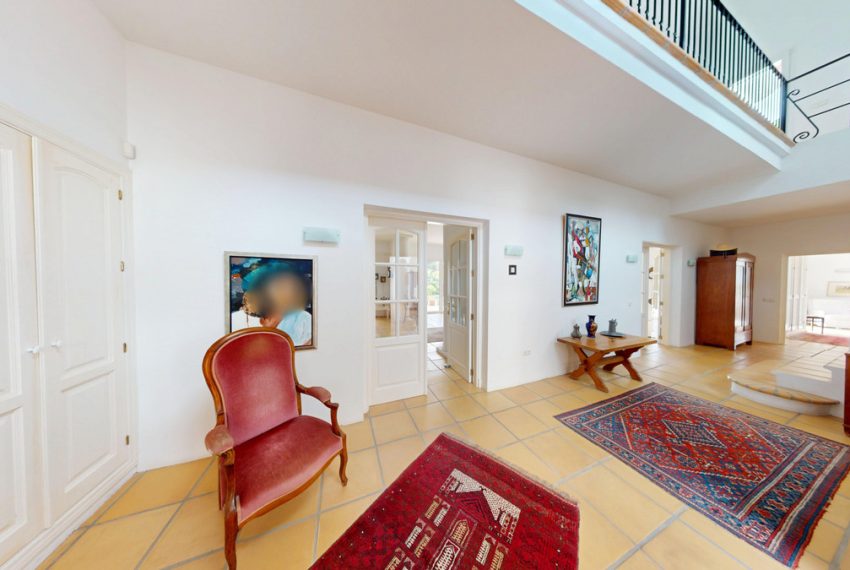 R4967473-Villa-For-Sale-Guadalmina-Baja-Detached-3-Beds-398-Built-7