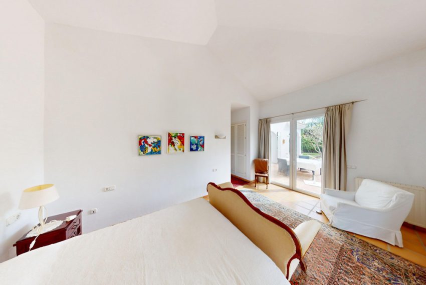 R4967473-Villa-For-Sale-Guadalmina-Baja-Detached-3-Beds-398-Built-8